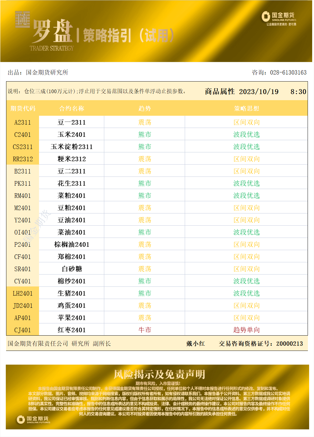 国金罗盘10.19.png
