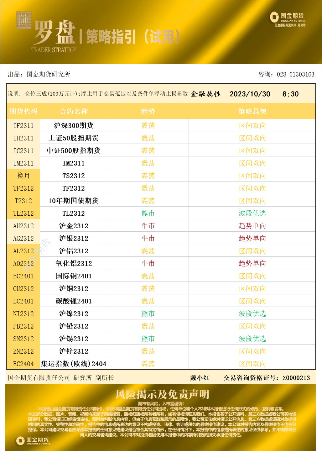 罗盘1030.png