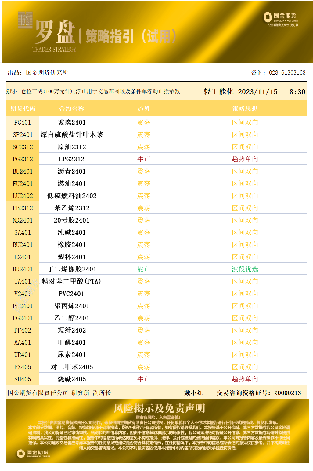 罗盘.png