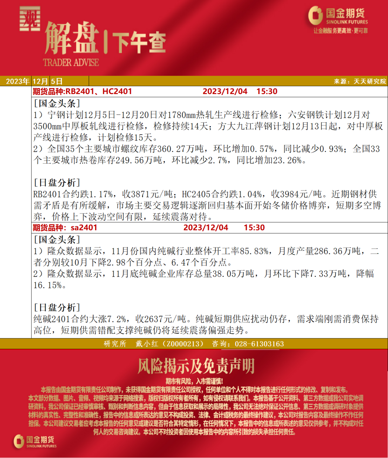 下午查20231204.png
