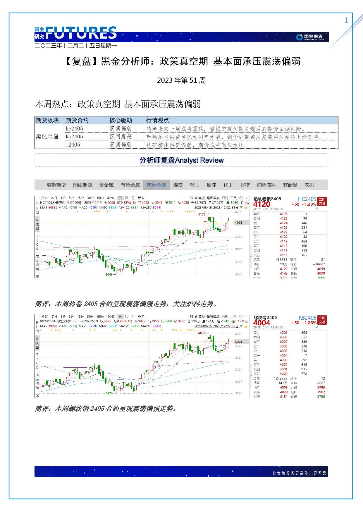 page1output.jpg