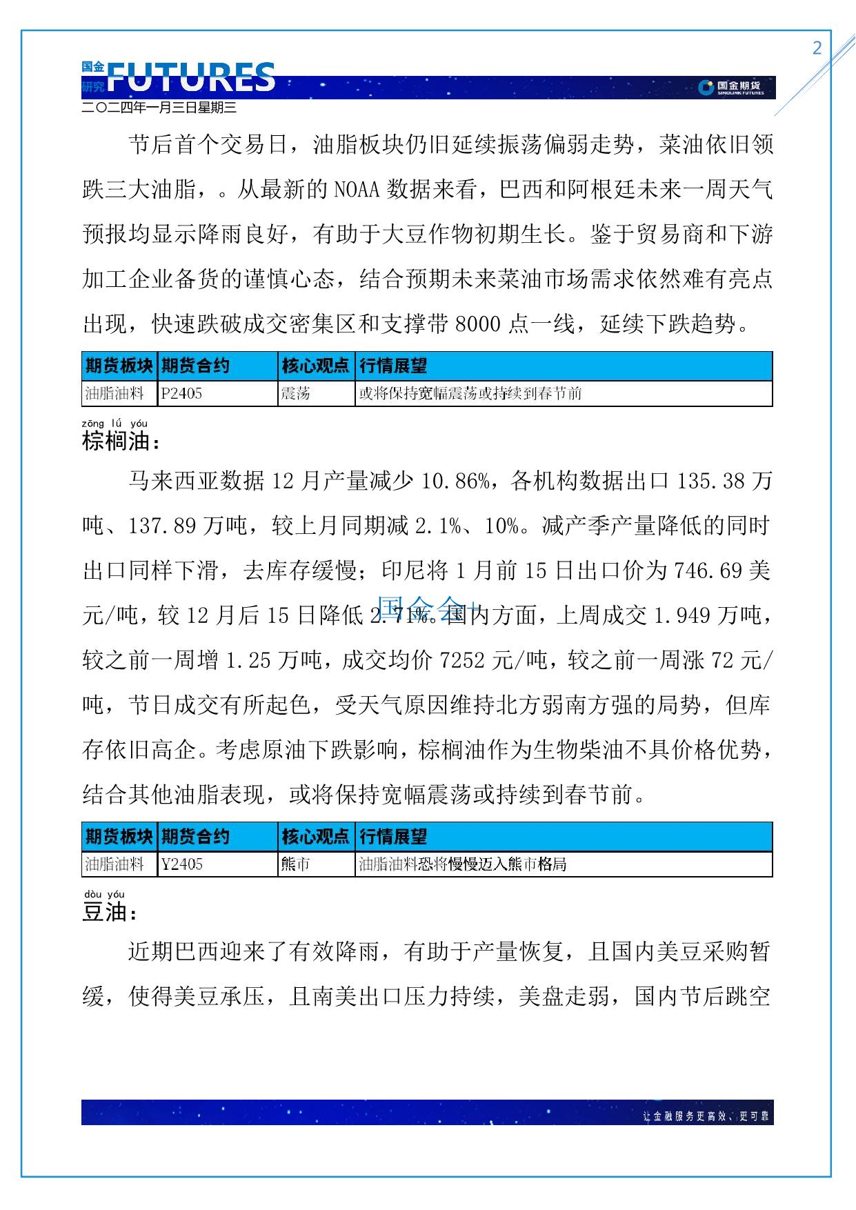 page2output.jpg