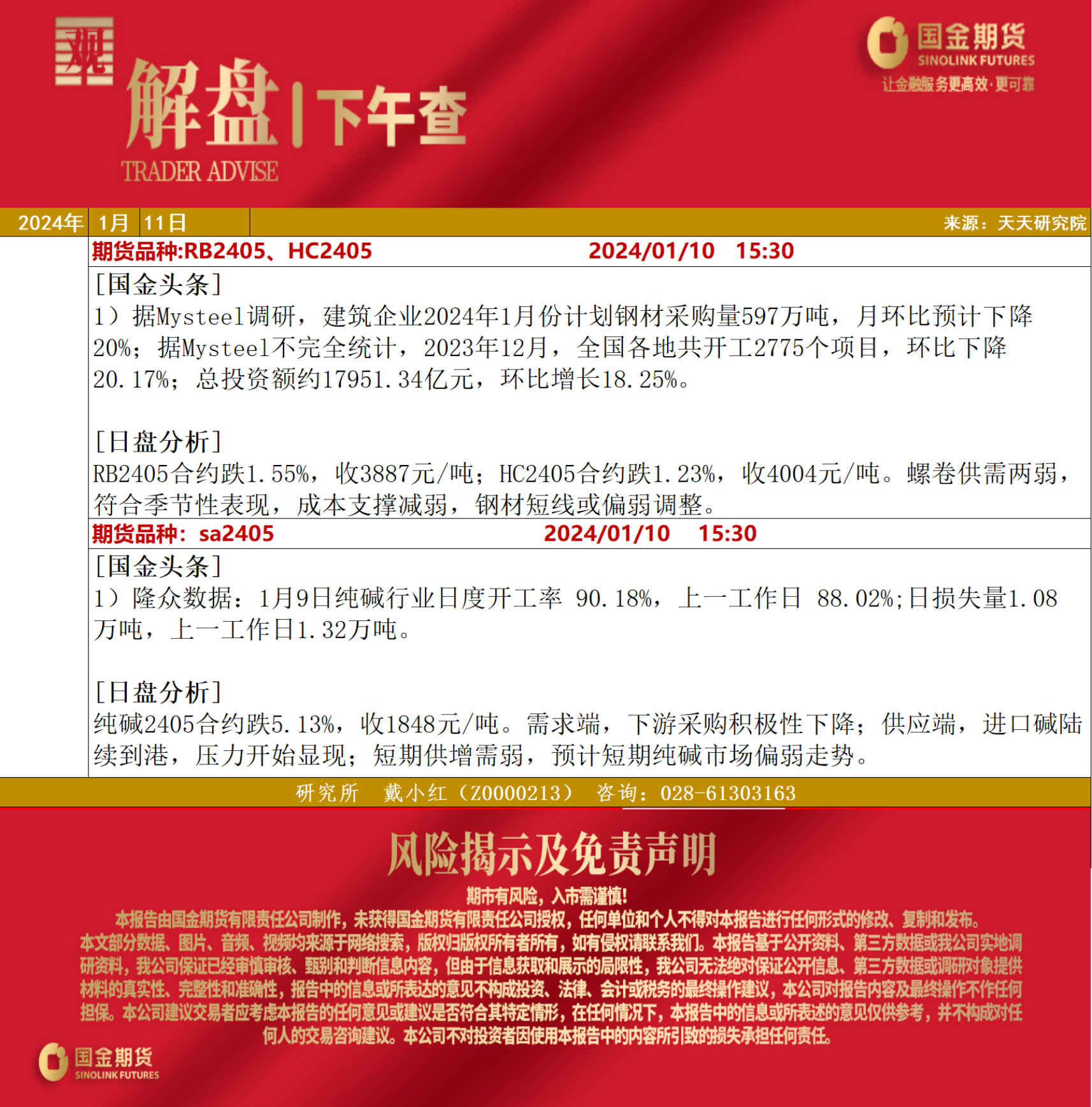 下午查20240110.png
