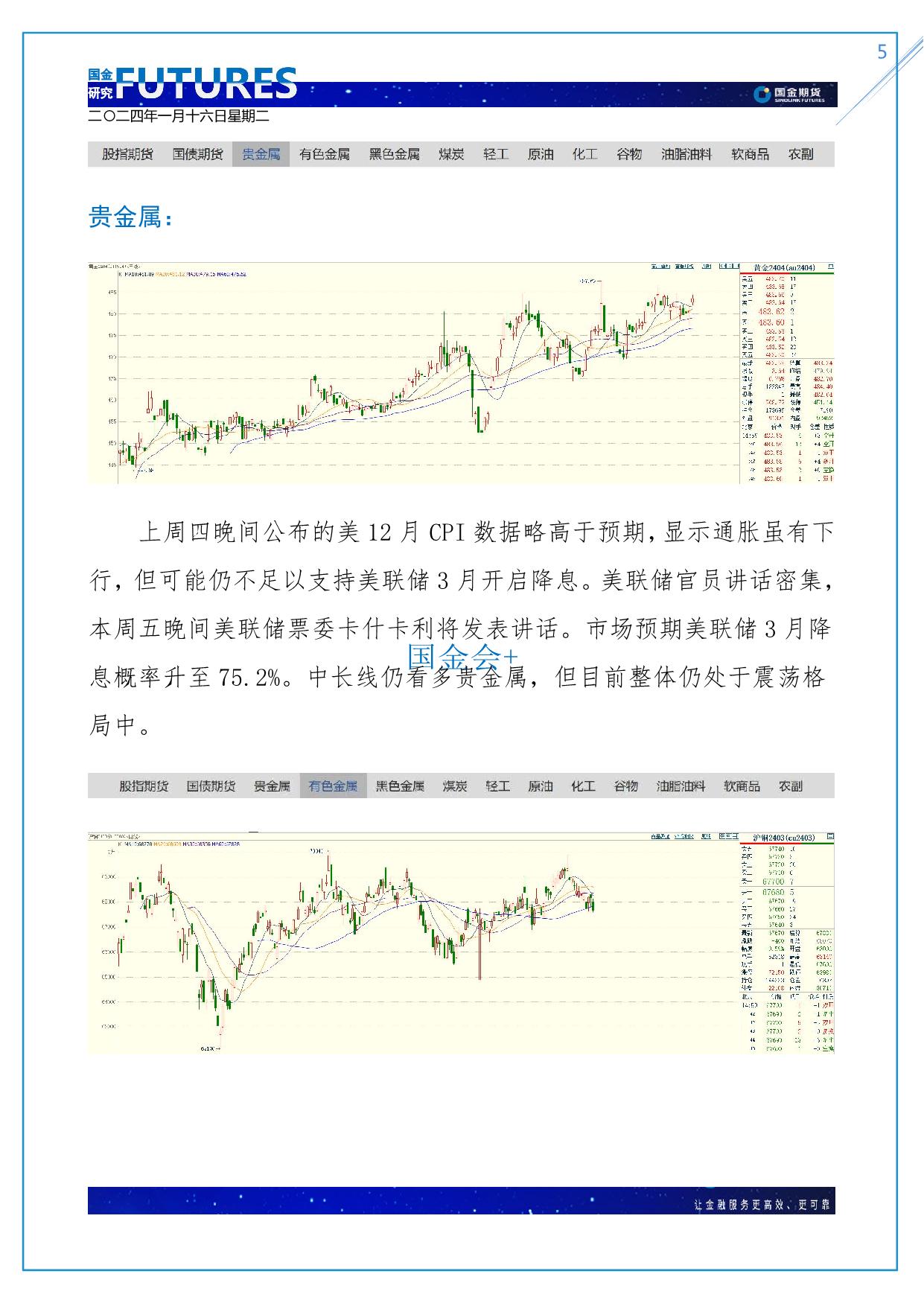 page5output.jpg
