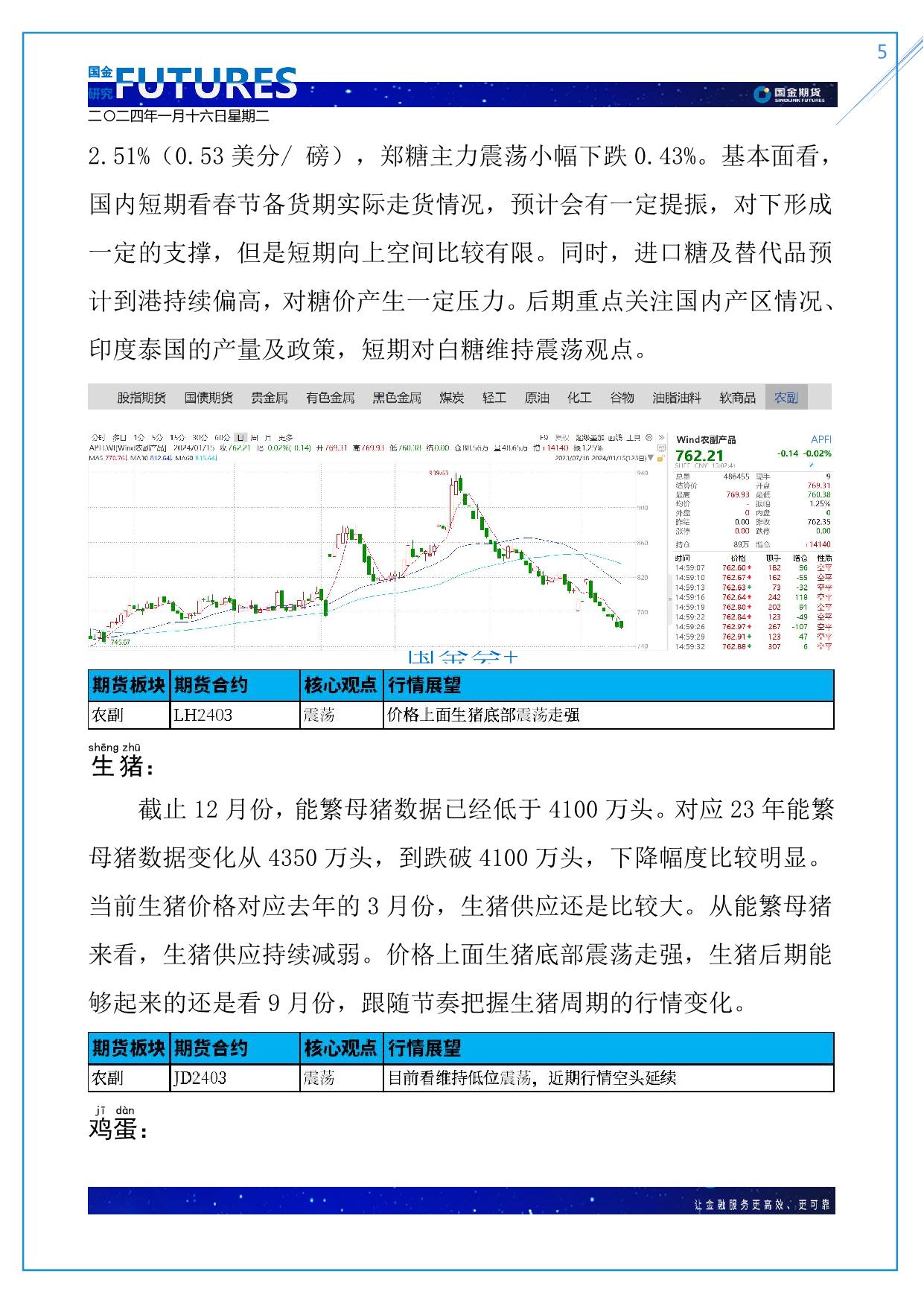 page5output.jpg
