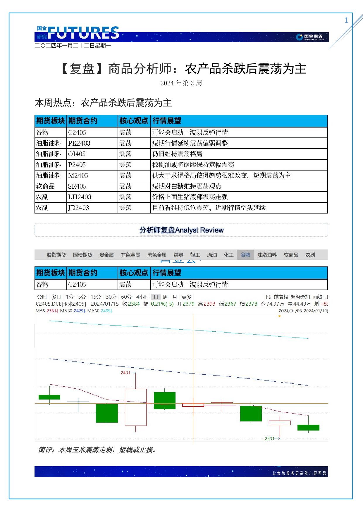 page1output.jpg