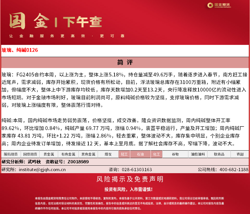 下午查玻璃、纯碱.png