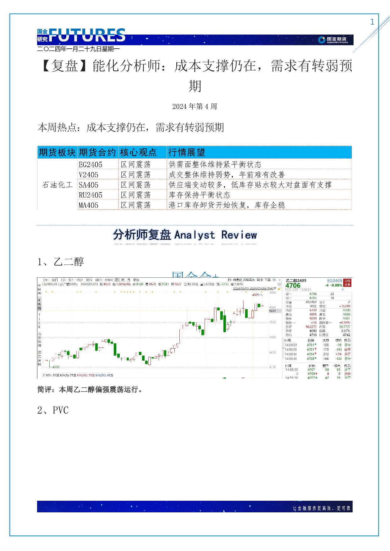 page1output.jpg