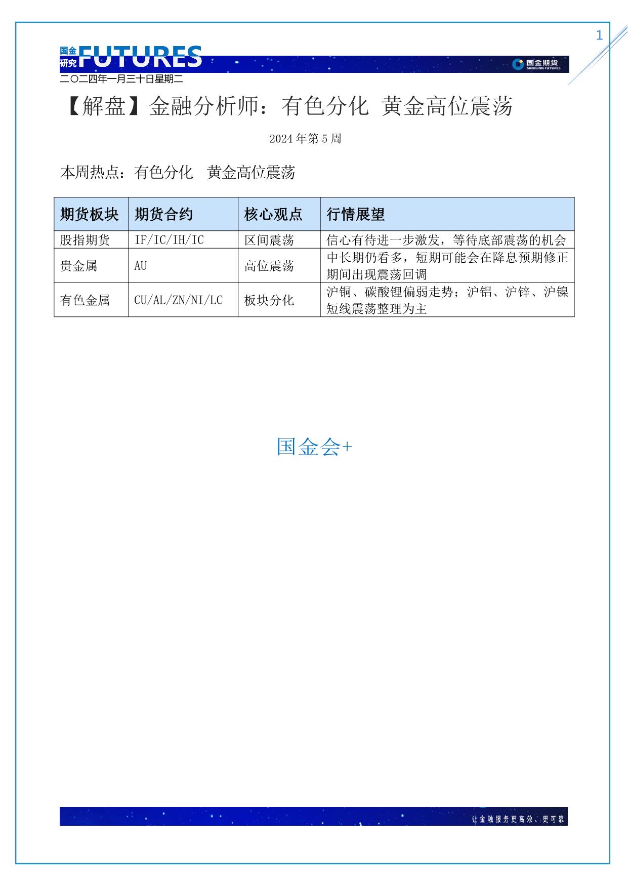 page1output.jpg