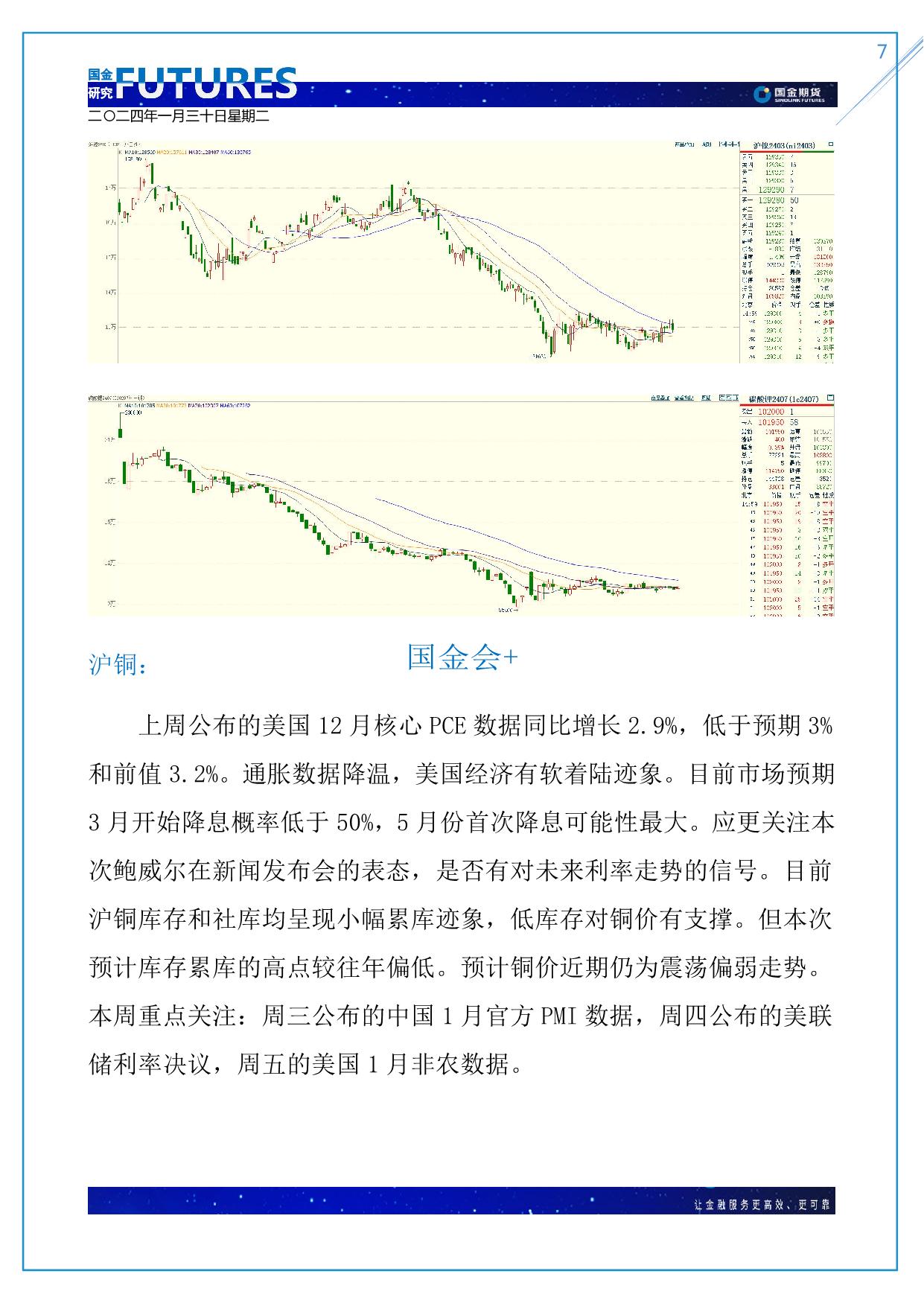 page7output.jpg