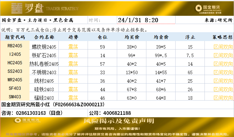 企业微信截图_17066606022698.png