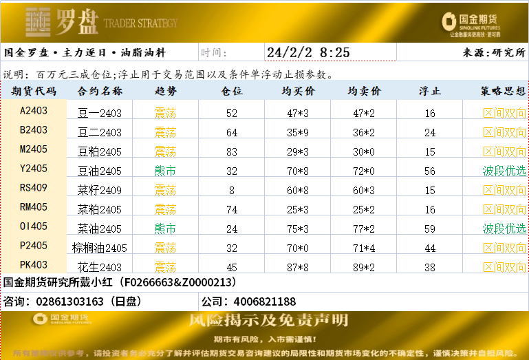 企业微信截图_1706833692262.png