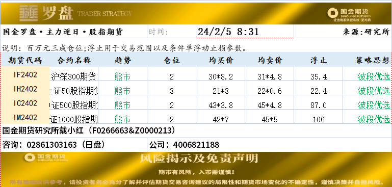 企业微信截图_17070933345063.png