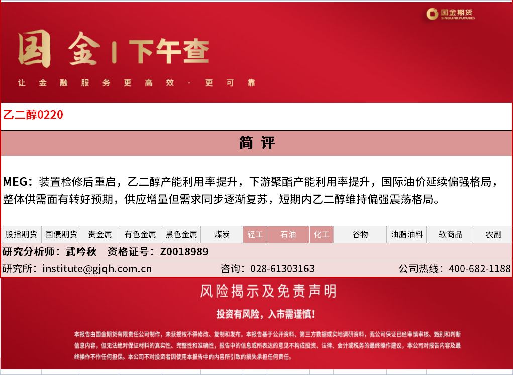 下午查.png
