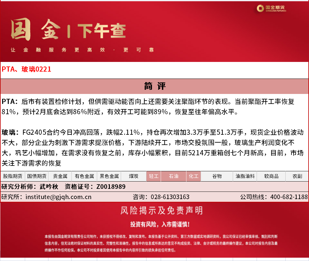 化工下午查.png