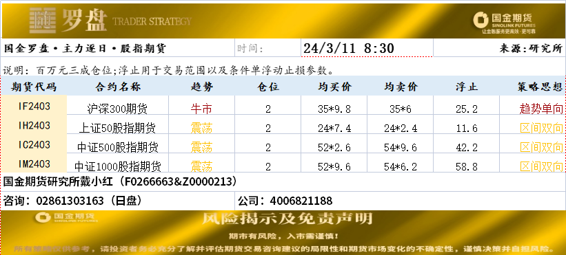 企业微信截图_17101173418625.png