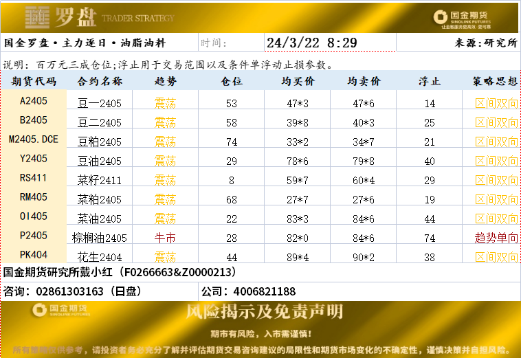 企业微信截图_17110675487997.png