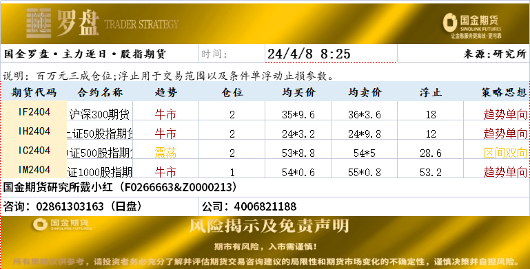 企业微信截图_17125361543742.png