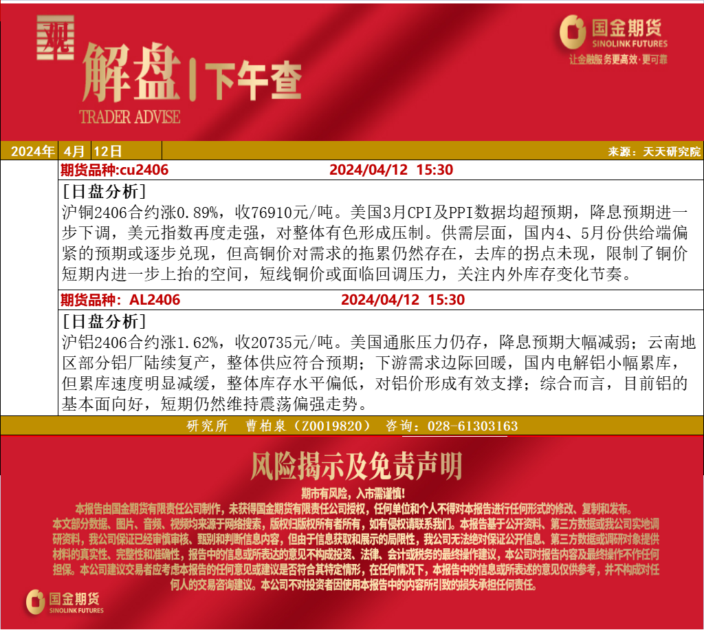 企业微信截图_17129077783314.png