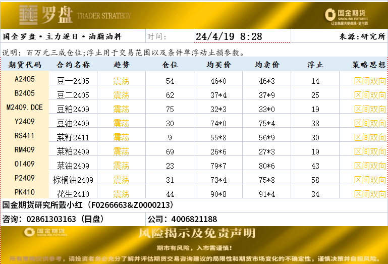 企业微信截图_17134867301774.png