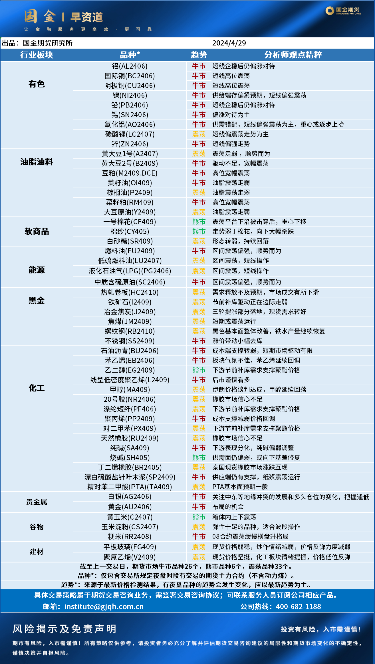 企业微信截图_171412022024.png