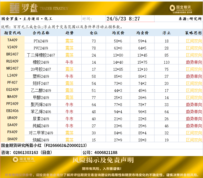 企业微信截图_17164241641888.png