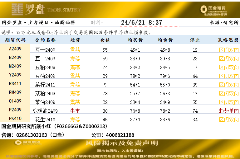 企业微信截图_17189303667077.png