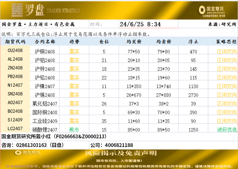 企业微信截图_1719276009247.png