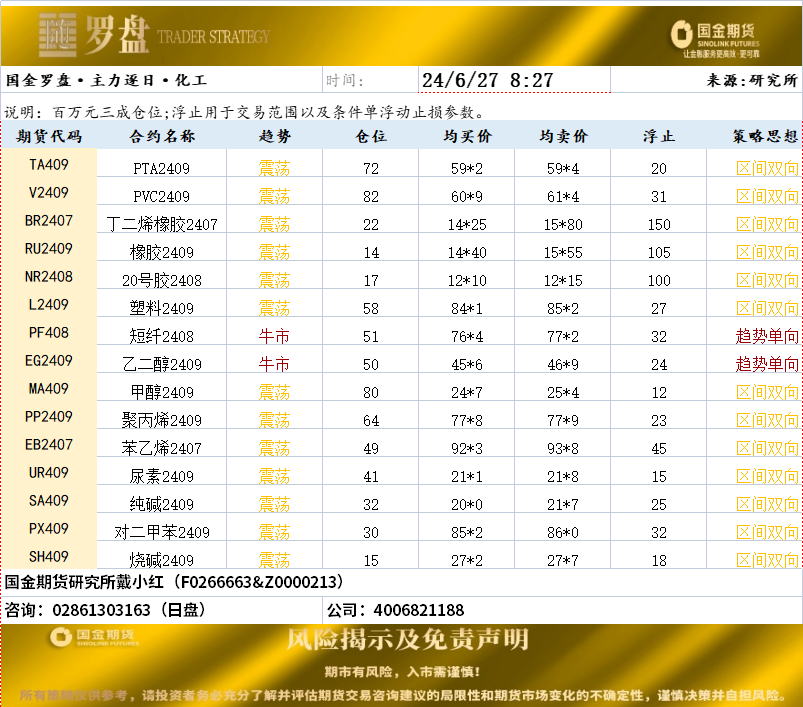 企业微信截图_17194483318725.png