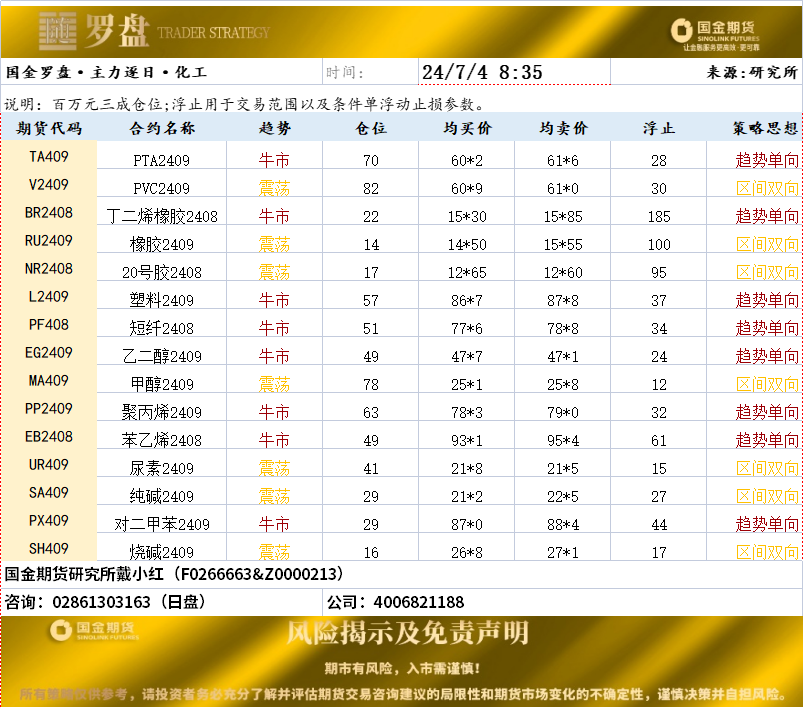 企业微信截图_1720053442102.png