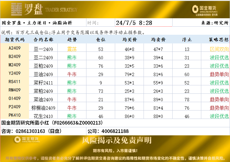 企业微信截图_17201394618136.png