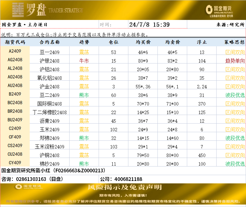 企业微信截图_17204247166563.png