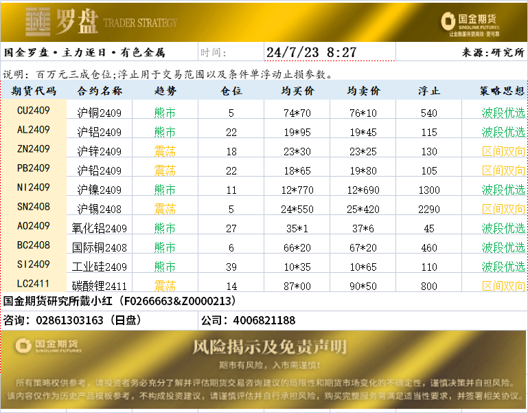 企业微信截图_17216949184137.png