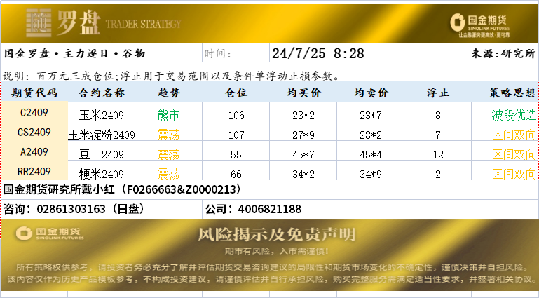 企业微信截图_17218679231144.png