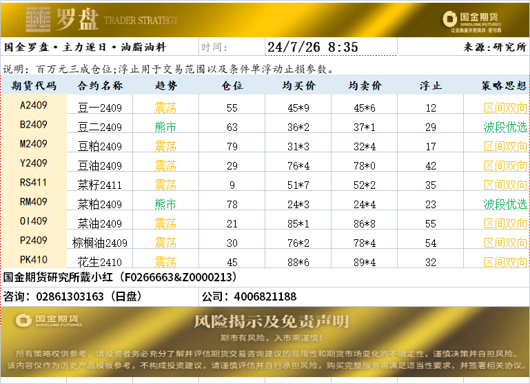 企业微信截图_17219547831771.png