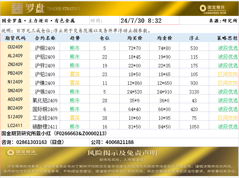 企业微信截图_17223001568380.png