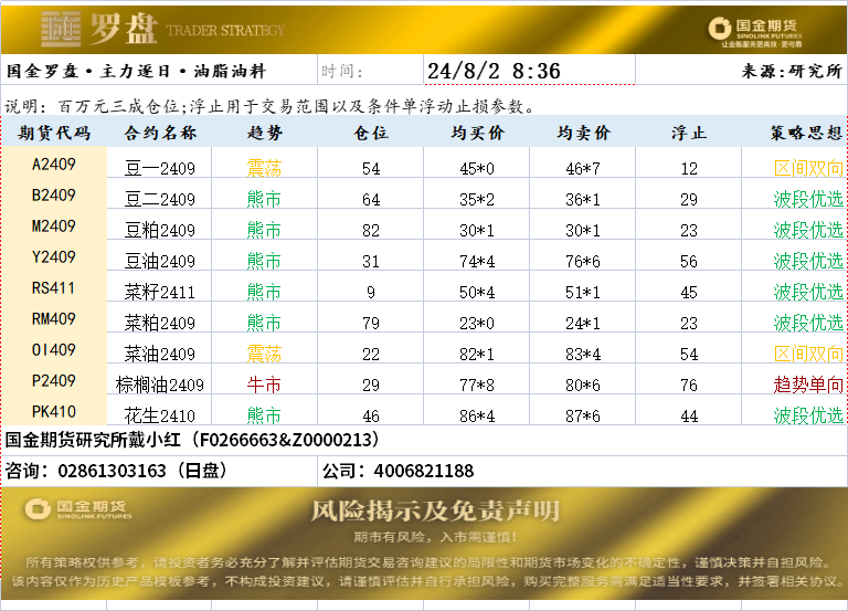 企业微信截图_17225594809561.png