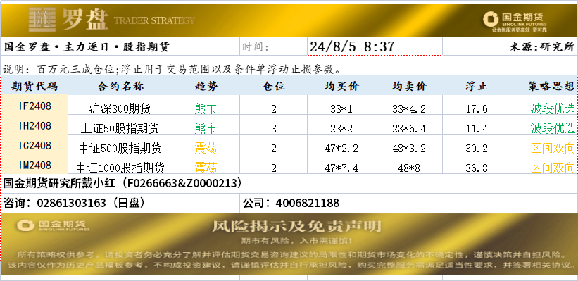 企业微信截图_17228190282513.png