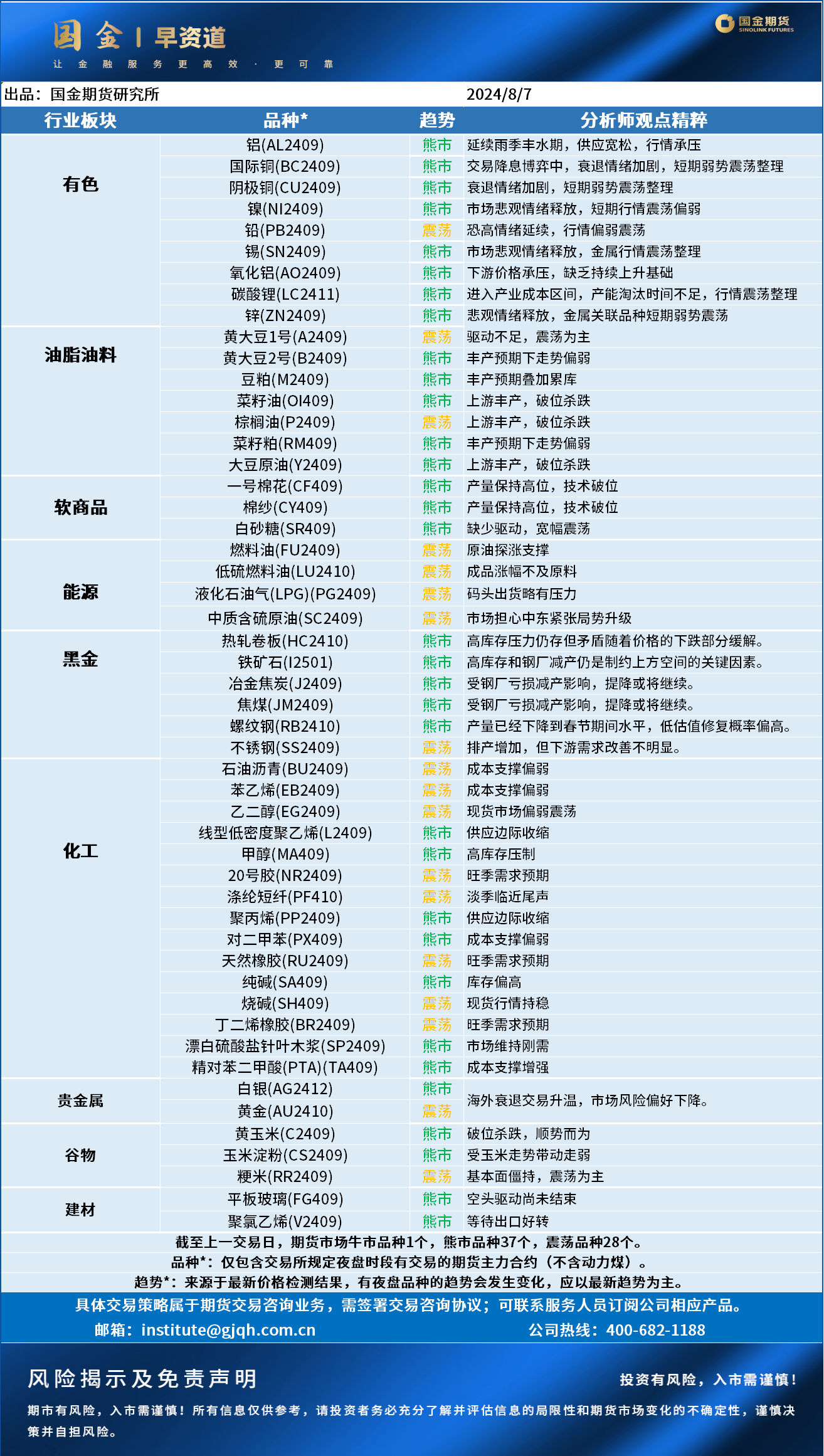 企业微信截图_17229319907062.png