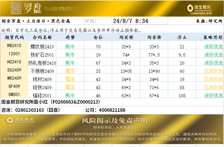 企业微信截图_17229914061660.png