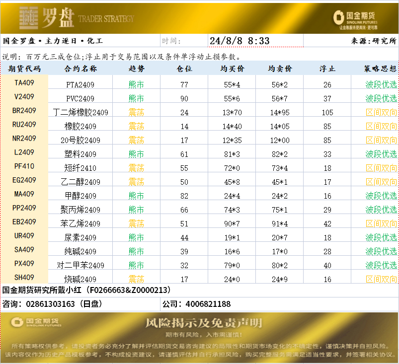 企业微信截图_17230777951795.png