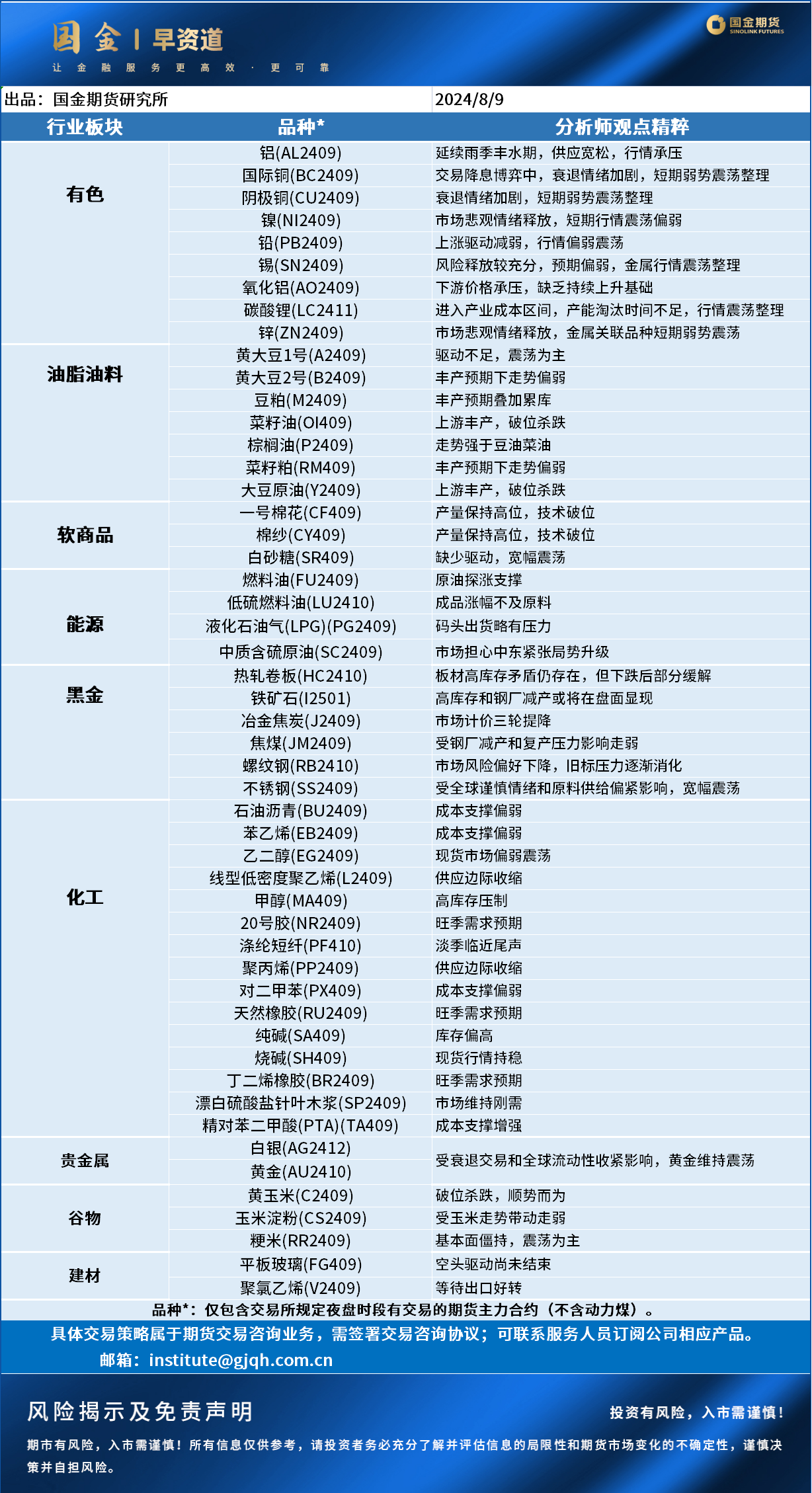 企业微信截图_17231055153678.png