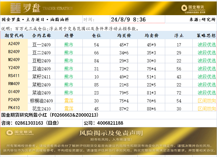 企业微信截图_17231642788154.png