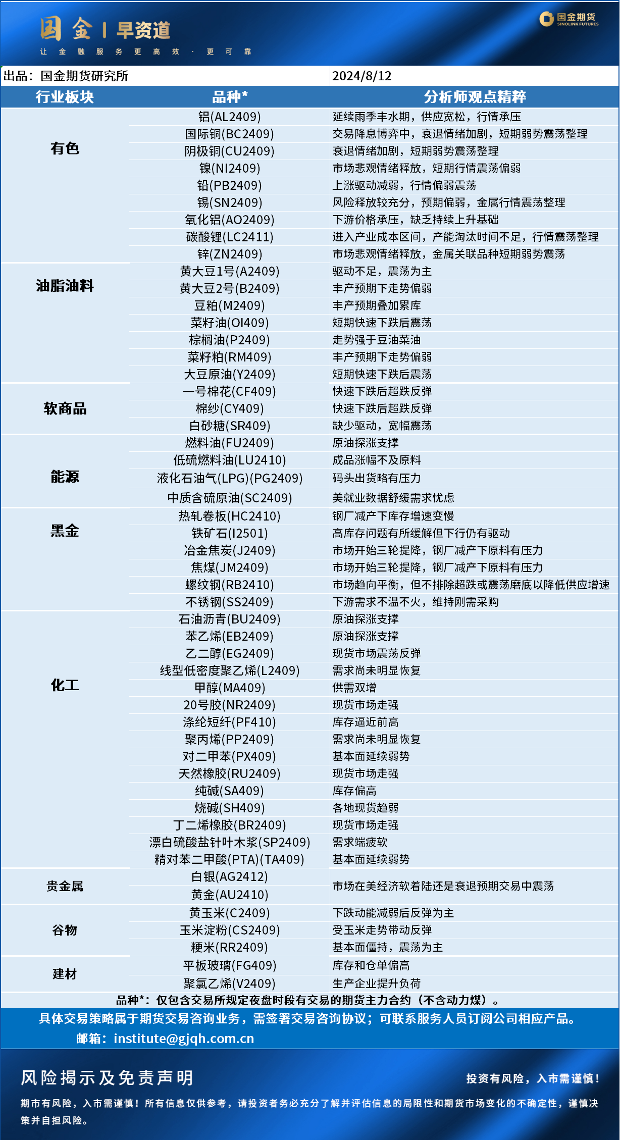 企业微信截图_1723190141794.png