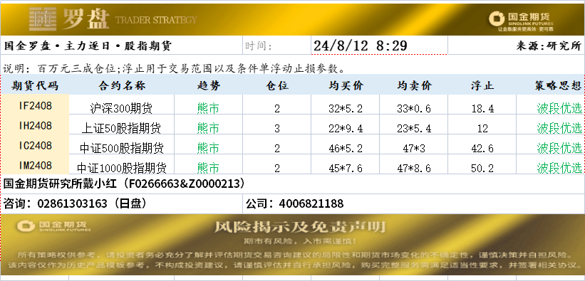 企业微信截图_1723423272948.png