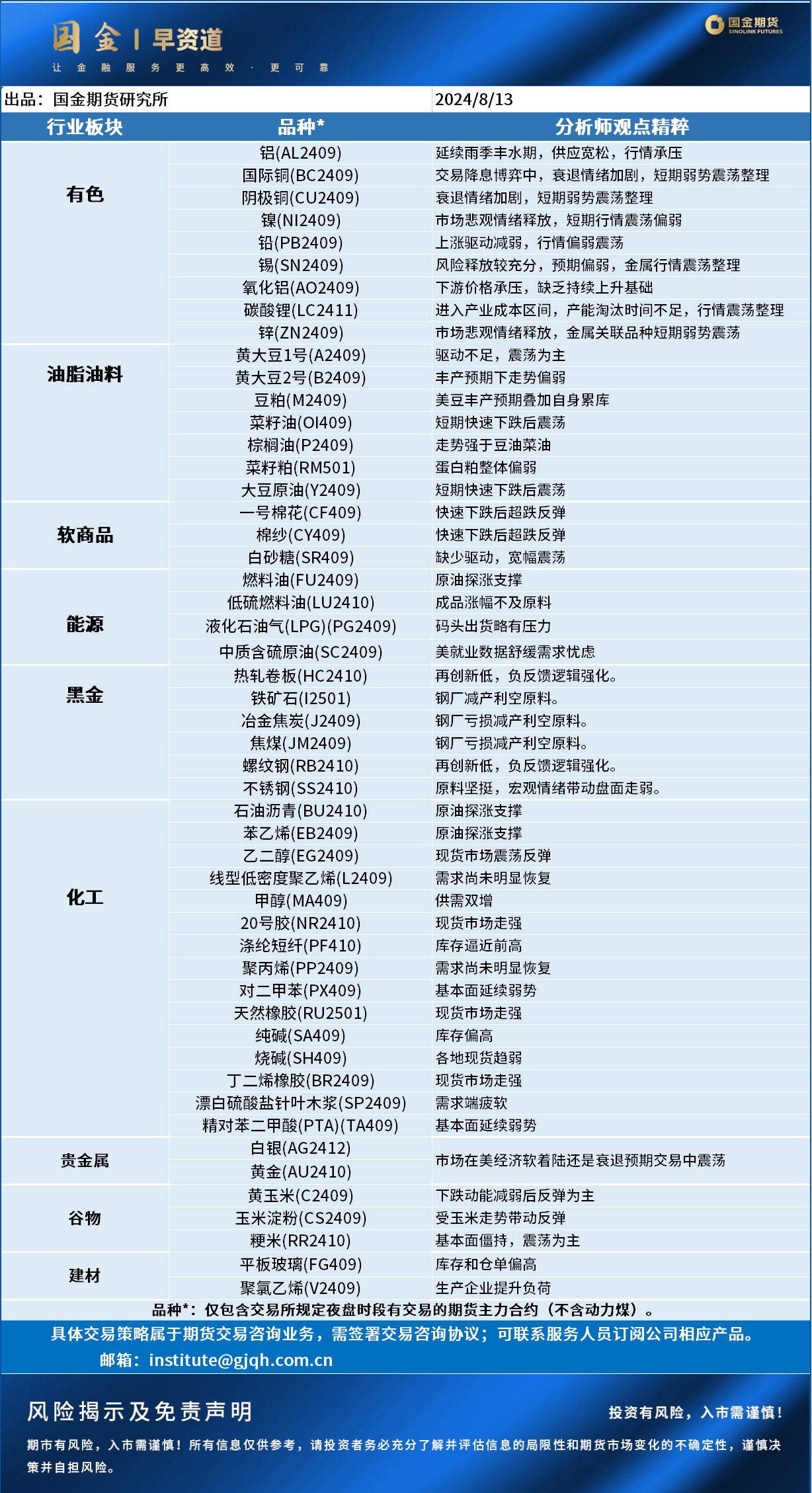 企业微信截图_17234537854878.png
