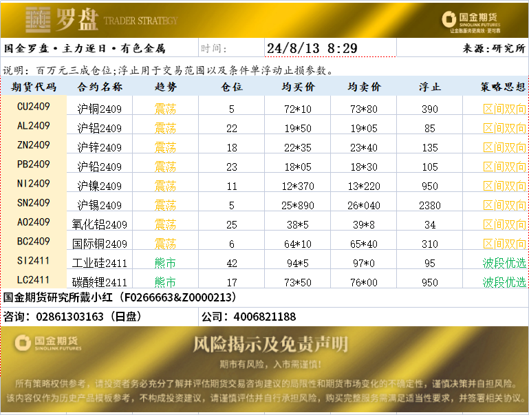企业微信截图_17235095077484.png