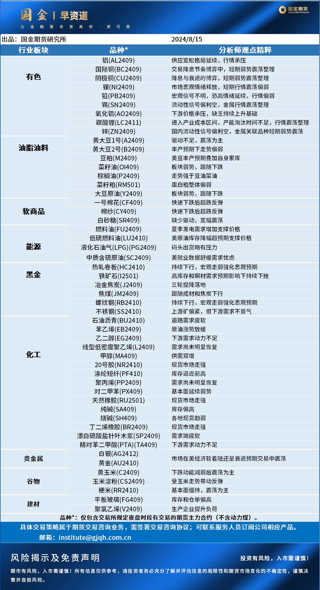 企业微信截图_17236244845424.png
