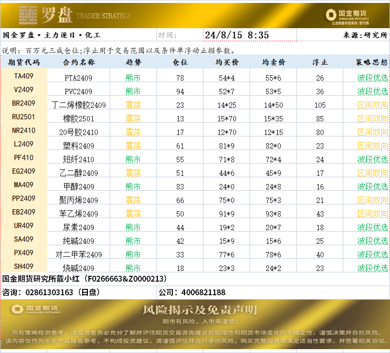 企业微信截图_17236826411813.png