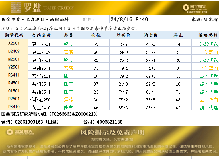 企业微信截图_1723769311998.png